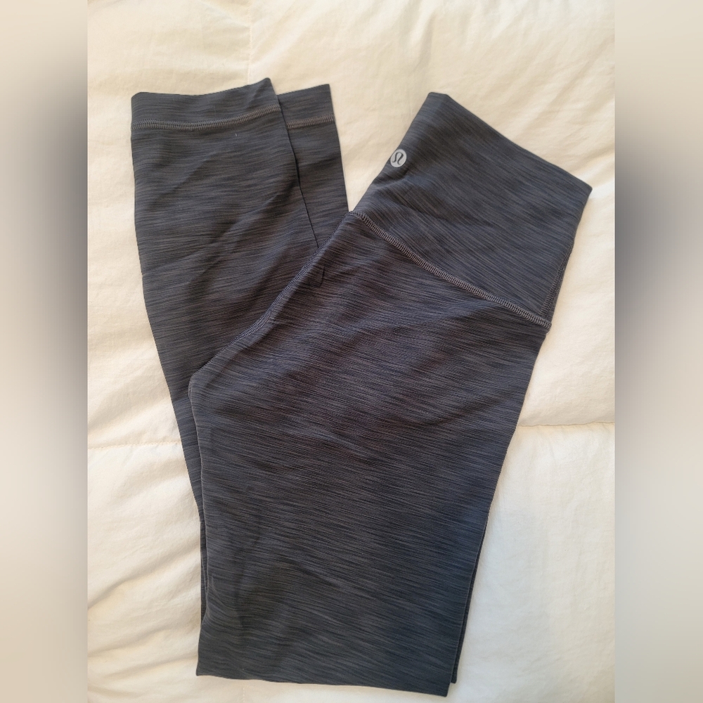 Lululemon Align Leggings